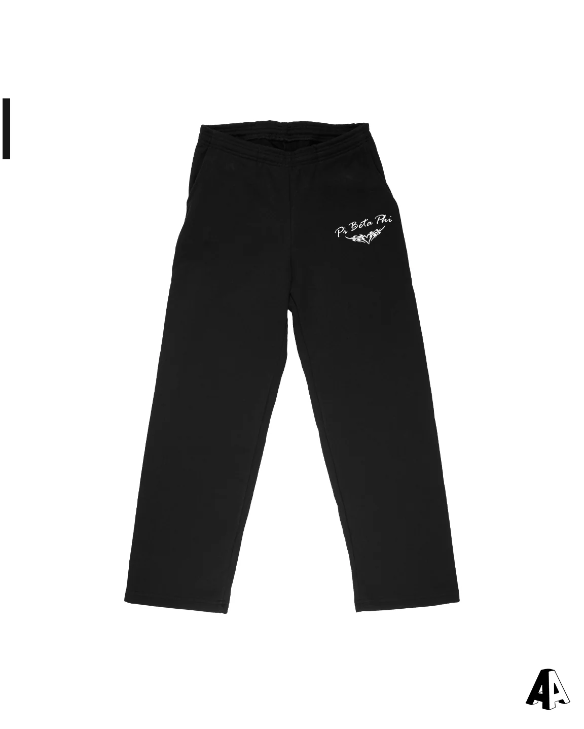 Pi Beta Phi New York University