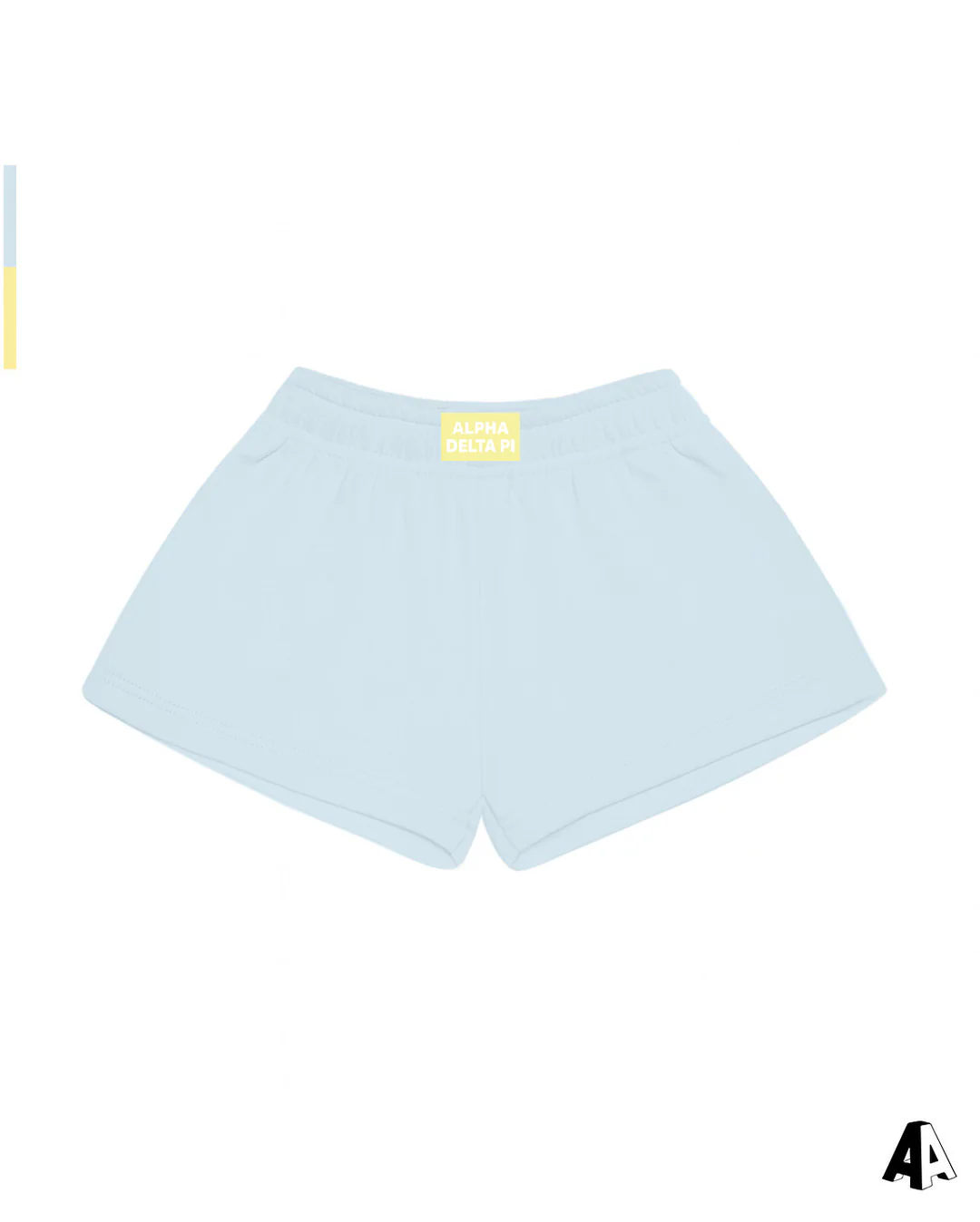 Alpha Delta Pi College of Charleston