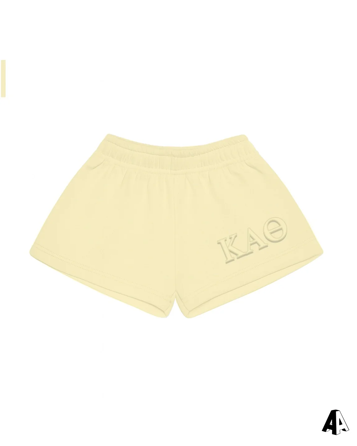 Kappa Alpha Theta University of California, San Diego